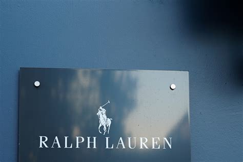 companies like ralph lauren|why is rl a good stock.